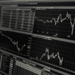 Криптотрейдинг и его возможности для инвесторов trading-1.jpg