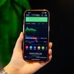Создание эффективного торгового робота для Форекс trading-1003.jpg