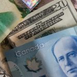 Алгоритмический трейдинг на валютном рынке Форекс trading-101.jpg