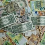 Форекс советники для разгона депозита trading-117.jpg
