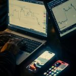 trading-120.jpg