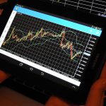 Торговые роботы Форекс и создание автоматической торговой системы trading-13.jpg