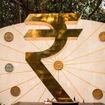 Торговый робот Качели для алготрейдинга и автоматической торговли trading-161.jpg