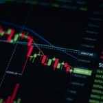 trading-179.jpg