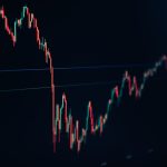 Советник Форекс Auto для Автоматизации Торговли на Валютном Рынке trading-187.jpg