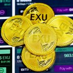 Преимущества использования криптовалютных торговых роботов trading-206.jpg