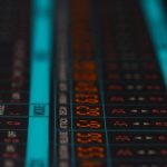 Преимущества Использования Советников Форекс с Минимальным Депозитом trading-228.jpg