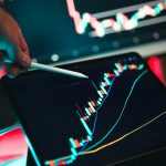 Автоматизированная торговля криптовалютой с помощью торгового робота CopySoft trading-230.jpg