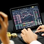 Торговые роботы и языки программирования для их разработки trading-245.jpg