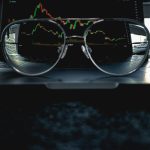Торговые роботы и финансовые пирамиды: как не попасться на обман trading-250.jpg
