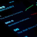 Lua торговый робот для автоматизации торговли trading-257.jpg