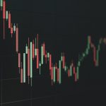 Стратегия Черепахи trading-273.jpg