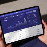 Форум советников Форекса и возможности для трейдеров trading-274.jpg