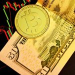 Преимущества Использования Робота для Форекс Торговли trading-283.jpg
