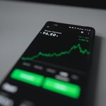 Трейдинг для начинающих и обучение торговле на бирже trading-284.jpg