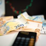 Прибыльные советники Форекс для автоматической торговли trading-290.jpg