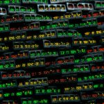 Советники Форекс для MetaTrader 5 MT5: автоматизация торговых стратегий trading-298.jpg