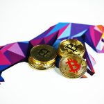 Торговые роботы API для автоматизации торговли на финансовых рынках trading-301.jpg