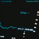 trading-314.jpg