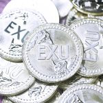 Форекс советники для разгона депозита trading-319.jpg