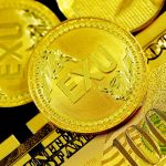 Торговый робот для Альфа Форекс trading-322.jpg