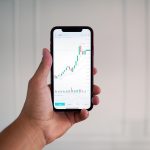 Стратегия Смарт Мани для трейдинга на финансовых рынках trading-34.jpg
