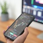 trading-344.jpg