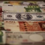 Обучение трейдингу на финансовых рынках trading-379.jpg