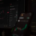 trading-387.jpg