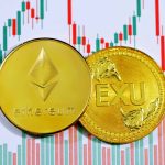 Форекс советник для автоматизации торговли на валютном рынке trading-399.jpg