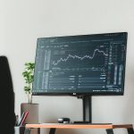 Автоматизированная Торговля на Форекс с помощью Роботов и Программ CopySoft trading-426.jpg