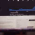 Виды и преимущества использования советников Форекс для алгоритмической торговли trading-453.jpg