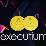 Создание торгового робота для Quik trading-491.jpg