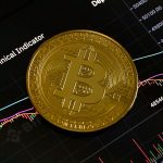 Основы криптовалютного трейдинга и обучение у компании CopySoft trading-492.jpg