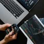 Торговый робот для автоматизации торговли на финансовых рынках trading-543.jpg