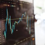 Стратегии трейдинга и их использование с программой CopySoft trading-547.jpg