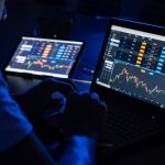 Обучение трейдингу с помощью видеокурсов и мастер-классов trading-566.jpg