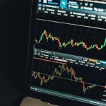 Преимущества использования торгового робота Форекс trading-610.jpg