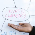 Краткосрочный трейдинг и эффективные стратегии торговли trading-611.jpg