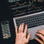 Стратегии торговли валютой на Форекс trading-620.jpg
