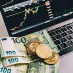 Торговля золотом на Форекс с помощью советников CopySoft trading-626.jpg