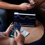 Трейдинг обучение и смартмани стратегия для начинающих trading-627.jpg