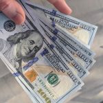 Начало работы в криптотрейдинге trading-63.jpg