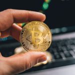 Автоматизированные торговые системы на основе нейронных сетей и машинном обучении trading-636.jpg