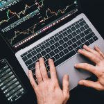 Прибыльный Форекс советник без Мартингейла от компании CopySoft trading-640.jpg