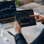 Преимущества Автоматизированных Торговых Систем на Рынке Форекс trading-648.jpg
