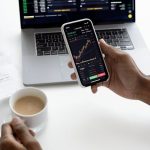 trading-665.jpg
