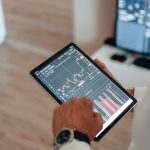 Торговый Робот Смарт для автоматизированной торговли trading-674.jpg