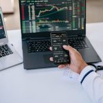 Создание торгового робота в QUIK с помощью программы CopySoft trading-707.jpg