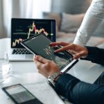 Трейдинг в Екатеринбурге для начинающих и опытных трейдеров trading-709.jpg